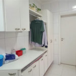 Apartamento à venda com 4 suítes em Jardim Sul, São Paulo, SP
