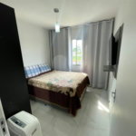 Apartamento á venda - Jabaquara