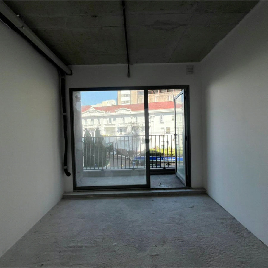 Sala comercial á venda - Vila Mariana