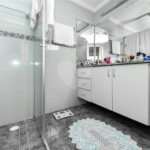 APARTAMENTO 3 DORMITÓRIOS 1 SUÍTE À VENDA NA SAÚDE