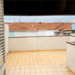 Casa de vila para venda e locação na região da Mooca
