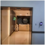 Olympic Tower 299 m² 8 Vagas de Garagem