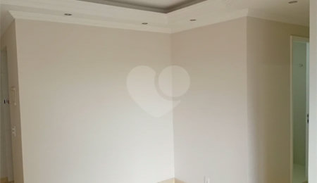 Apartamento para alugar com 2 quartos em Vila Nova Cachoeirinha, São Paulo, SP