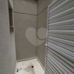 Excelente Studio novo proximo ao Metro Shopping Tucuruvi.