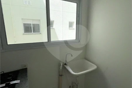 APARTAMENTO PARA LOCAÇÃO VILA FAHL RESIDENCE 2 DORMITORIOS, 1 VAGA DE GARAGEM – CONFORTO, PRATICIDADE E LAZER COMPLETO!