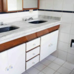 Apartamento para alugar com 4 quartos, sendo 3 suítes,  em Brooklin, São Paulo, SP