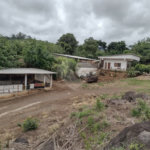 Sítio de 31 mil m² à VENDA em Àguas da Prata/SP