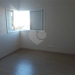 Lindo Sobrado Convívio São Francisco - R$ 980.000,00