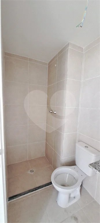 Apartamento 2 Dorms a 800m do Metrô Belém – Vista Livre