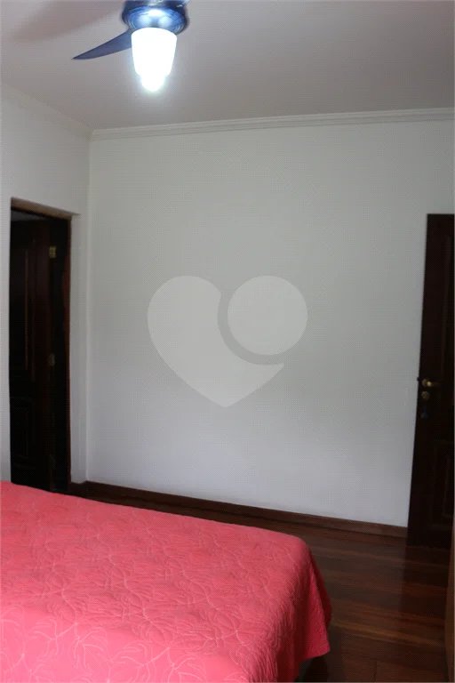 sobrado de 4 dts 2 suites de alto padrao no tremembe
