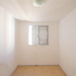 Apartamento à venda com 2 quartos em Jardim Prudência, São Paulo, SP