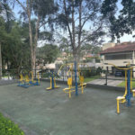 Casa á venda – Granja Viana
