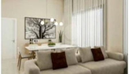 Casa à venda com 3 suítes no condomínio Quinta das Tipuanas, Araraquara - SP