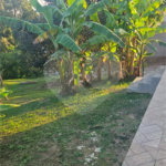 Indaiatuba- condominio Vale das Laranjeiras - Itaici - Terreno 3040,00 ms- construida 220ms - 3 dormitórios, sendo 2 suítes e uma suíte master com closet, além de uma sala ampla com 3 ambientes, Cozinha planejada,, campo de futebol/vôlei, Area de lazer com piscina, espaço gourmet com churrasque