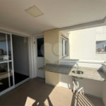 Apartamento no Ed. Idea à venda na Vila Independência – Piracicaba/SP.