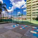 Apartamento à venda no Bairro Alto - Piracicaba/SP.