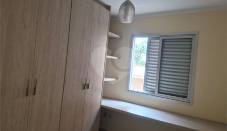 Apartamento para alugar com 3 quartos, sendo 1 suíte,  em Jardim Pompéia, Indaiatuba, SP