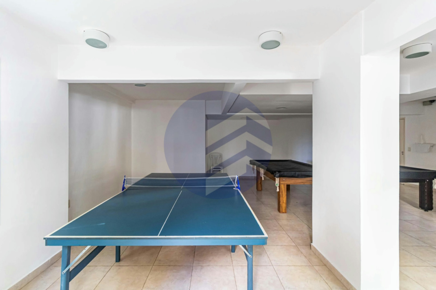Apartamento à venda com 3 quartos, sendo 1 suíte, em Jardim Esmeralda, São Paulo - SP