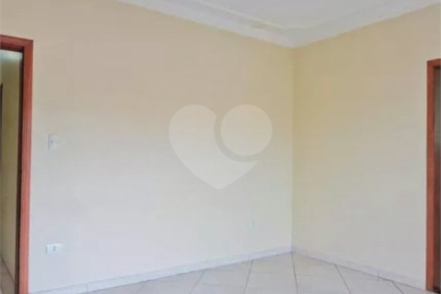 Sobrado com 3 Quartos e 4 banheiros à Venda, 200 m² por R$ 1.100.000 Chácara Inglesa, - Zona Norte -São Paulo - SP