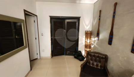 Casa à venda com 3 quartos, sendo 1 suíte,  em Vista Linda, Bertioga, SP