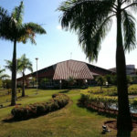 Casa à venda com 4 suítes em Parque Residencial Damha IV, São José do Rio Preto, SP