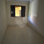 Casa à venda, com 3 quartos (1 suíte com closet) no bairro Caxambú – Piracicaba-SP