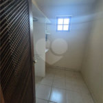 Casa à venda, com 3 quartos (1 suíte com closet) no bairro Caxambú – Piracicaba-SP
