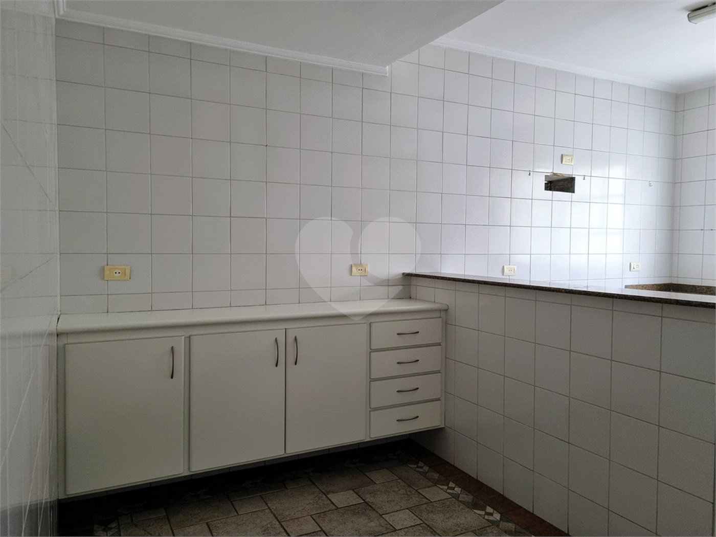Sobrado 3 quartos 2 vagas á venda Chácara Santo Antônio (Zona Sul), São Paulo- SP