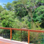 Casa à venda com 3 suítes no condomínio Porto do Sol, Valinhos - SP