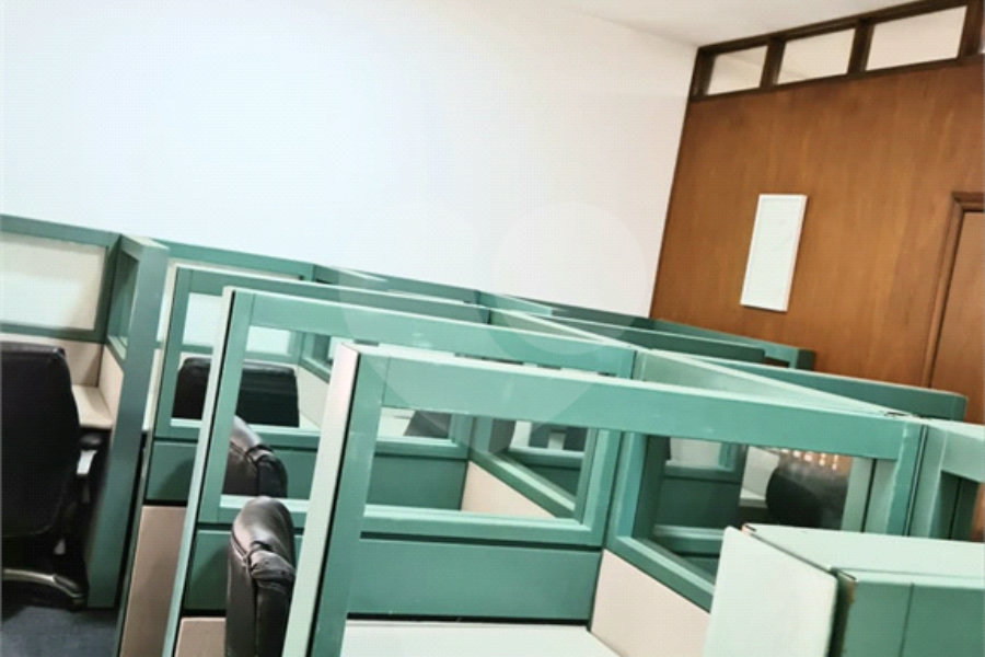 Sala à venda no Centro, São Paulo, SP