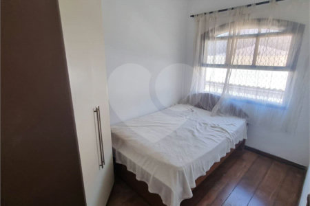 Casa à venda com 4 quartos, sendo 1 suíte, em Jardim Lídia, São Paulo, SP