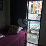 Apartamento à venda ou para alugar com 3 quartos, sendo 1 suíte, no Centro, São Bernardo do Campo, SP
