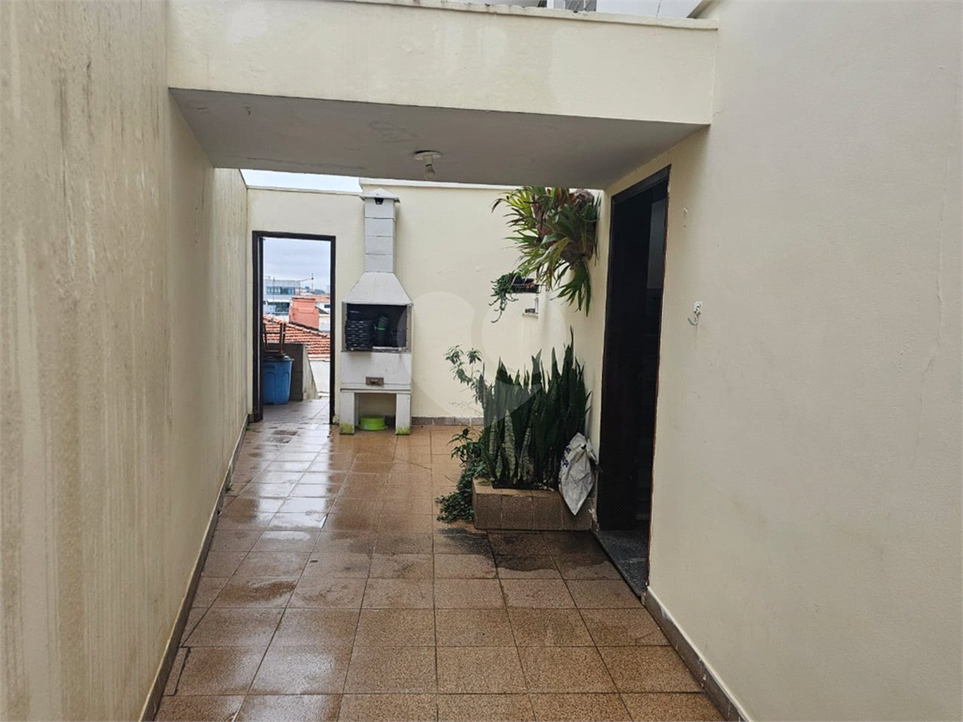 Casa à venda com 3 quartos, sendo 1 suíte,  em Jabaquara, São Paulo, SP