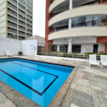 Apartamento à venda com 3 quartos, sendo 1 suíte, em Vila Leopoldina, São Paulo, SP