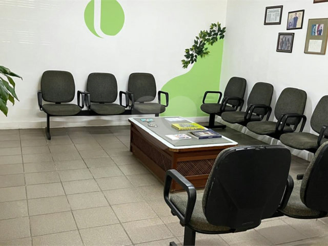 Casa à venda com 8 quartos, sendo 1 suíte,  em Vila Mariana, São Paulo, SP