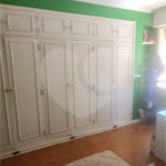 Apartamento à venda com 3 quartos, sendo 1 suíte, em Higienópolis, São Paulo, SP