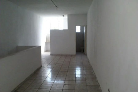 Casa de Vila à venda com 1 quarto em Pinheiros, São Paulo, SP