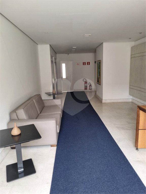 Apartamento à venda com 2 suítes do Maranhão, São Paulo, SP