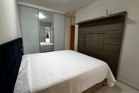 Apartamento com 3 dormitórios, 129 m² - venda por R$ 2.190.000,00 ou aluguel por R$ 11.770,00/mês - Aparecida - Santos/SP