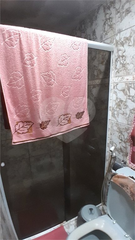 Casa à venda com 2 quartos, sendo 1 suíte, em Campo Grande, Rio de Janeiro, RJ