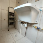 Apartamento à venda com 2 quartos em Vila Gomes, São Paulo, SP