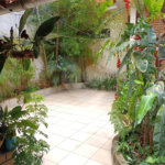 Sobrado à venda com 3 quartos, sendo 1 suíte, em Tremembé, São Paulo, SP