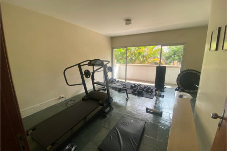 Apartamento à venda com 3 quartos, sendo 1 suíte, em Água Fria, São Paulo, SP