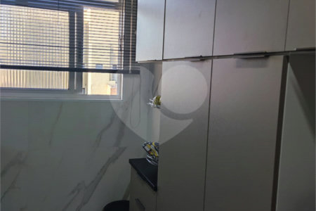 Cobertura à venda com 3 quartos, sendo 1 suíte, em Vila Gomes Cardim, São Paulo, SP