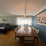 Apartamento à venda com 4 quartos, sendo 2 suítes, em Vila Hamburguesa, São Paulo, SP