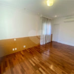 Apartamento à venda ou para alugar com 2 suítes em Itaim Bibi, São Paulo, SP