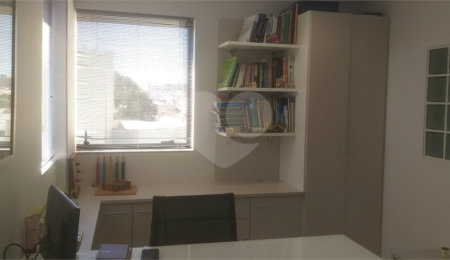 Sala à venda em Santana, São Paulo, SP