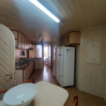 Apartamento Residencial à venda, Jardim das Conchas, Guarujá - AP1014.