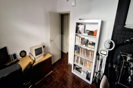 Casa à venda com 3 quartos, sendo 1 suíte,  no condomínio Conjunto Residencial Independencia, São Paulo - SP