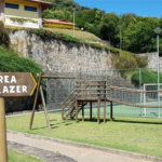Hotel à venda com 15 suítes em Jardim Maristela, Atibaia, SP